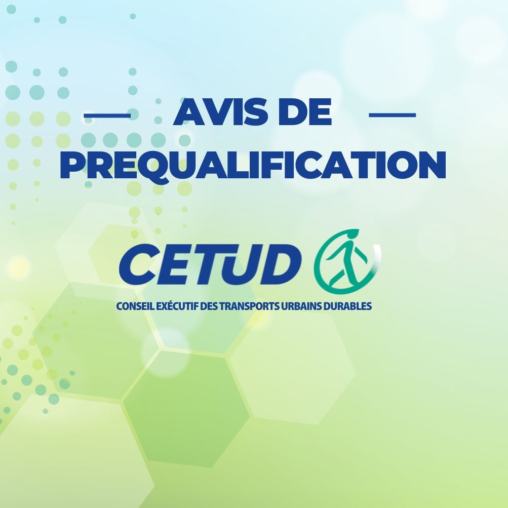 Avis RTC-DK_AAO_Prequalification_ateliers-depots